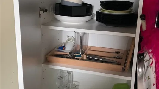 Rooms in Diemen - photo 9