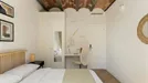 Room for rent, Barcelona Les Corts, Barcelona, &lt;span class=&quot;blurred street&quot; onclick=&quot;ProcessAdRequest(13209109)&quot;&gt;&lt;span class=&quot;hint&quot;&gt;See streetname&lt;/span&gt;[xxxxxxxxxxxxx]&lt;/span&gt;