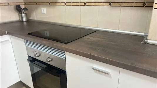 Rooms in Tavernes Blanques - photo 10