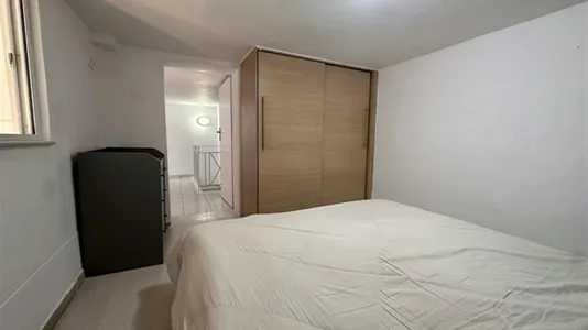 Apartments in Piraeus - photo 8