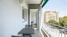 Apartment for rent, Barcelona Les Corts, Barcelona, &lt;span class=&quot;blurred street&quot; onclick=&quot;ProcessAdRequest(11004384)&quot;&gt;&lt;span class=&quot;hint&quot;&gt;See streetname&lt;/span&gt;[xxxxxxxxxxxxx]&lt;/span&gt;