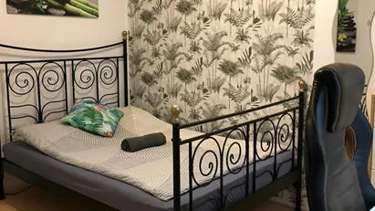 Room for rent in Munich