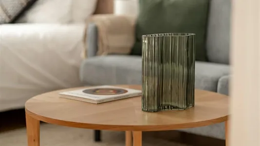 Apartments in Berlin Mitte - photo 7