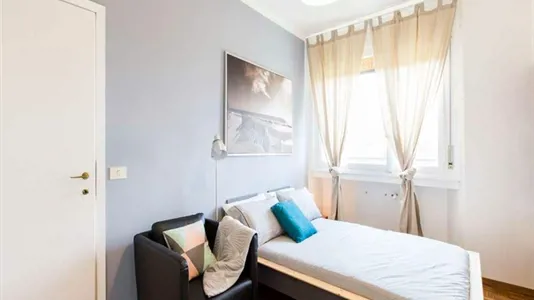 Rooms in Milano Zona 6 - Barona, Lorenteggio - photo 3