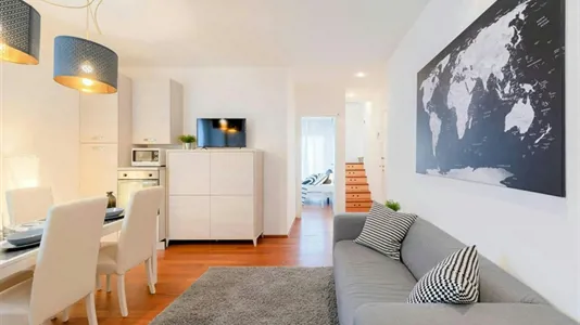 Rooms in Venice - photo 3