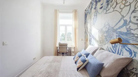 Rooms in Location is not specified - photo 3