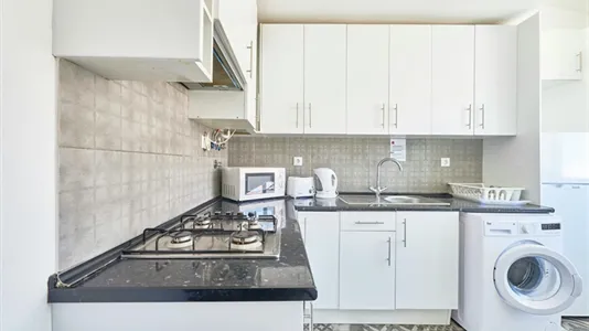 Rooms in Location is not specified - photo 7