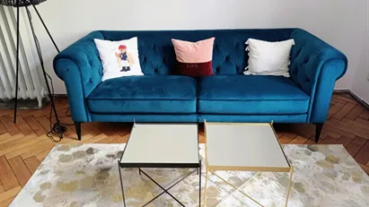 Room for rent in Munich