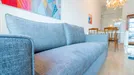 Apartment for rent, Wien Wieden, Vienna, &lt;span class=&quot;blurred street&quot; onclick=&quot;ProcessAdRequest(7886677)&quot;&gt;&lt;span class=&quot;hint&quot;&gt;See streetname&lt;/span&gt;[xxxxxxxxxxxxx]&lt;/span&gt;