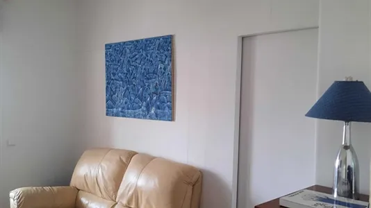 Rooms in Location is not specified - photo 7