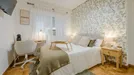 Room for rent, Madrid Retiro, Madrid, &lt;span class=&quot;blurred street&quot; onclick=&quot;ProcessAdRequest(13702730)&quot;&gt;&lt;span class=&quot;hint&quot;&gt;See streetname&lt;/span&gt;[xxxxxxxxxxxxx]&lt;/span&gt;