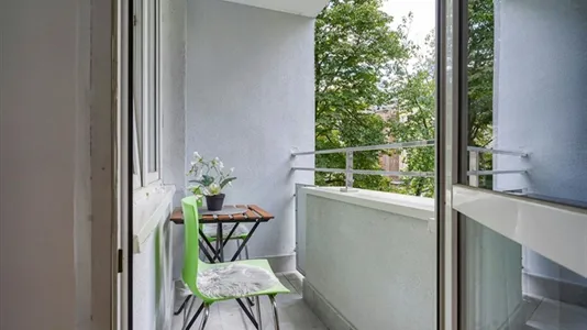 Rooms in Location is not specified - photo 6