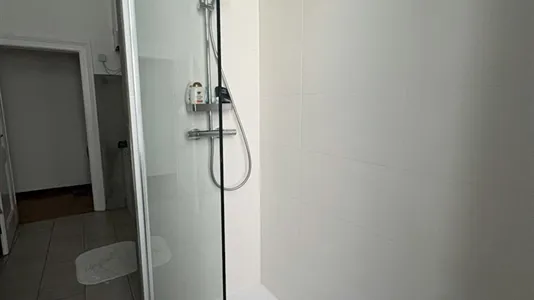 Rooms in Vienna Landstraße - photo 5