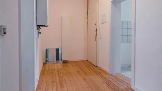 Rooms in Location is not specified - photo 4