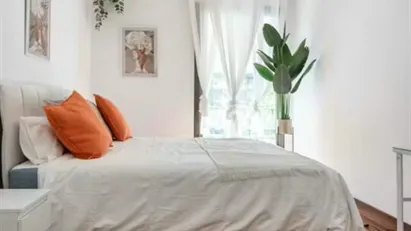 Room for rent in Barcelona Sarrià-St. Gervasi, Barcelona