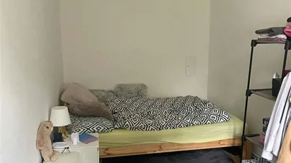 Room for rent in Vienna Favoriten, Vienna