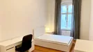 Room for rent, Berlin Charlottenburg-Wilmersdorf, Berlin, Kamminer Straße, Germany