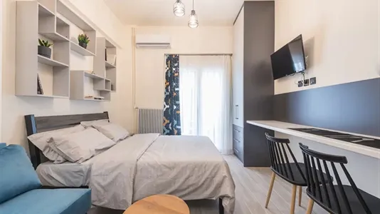 Apartments in Location is not specified - photo 7