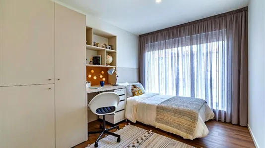 Rooms in Location is not specified - photo 2