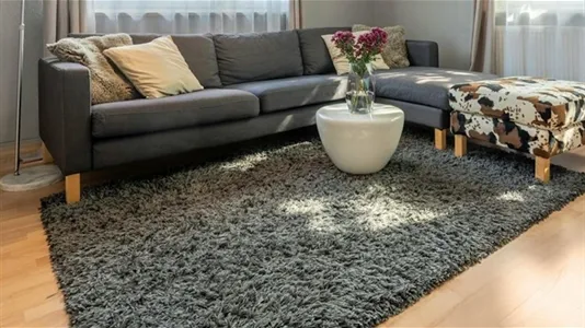 Apartments in Mainz - photo 7