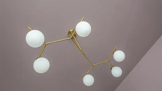 Rooms in Location is not specified - photo 6