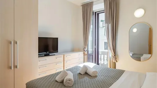 Apartments in Milano Zona 1 - Centro storico - photo 4