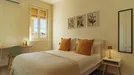 Room for rent, Barcelona Gràcia, Barcelona, &lt;span class=&quot;blurred street&quot; onclick=&quot;ProcessAdRequest(13274923)&quot;&gt;&lt;span class=&quot;hint&quot;&gt;See streetname&lt;/span&gt;[xxxxxxxxxxxxx]&lt;/span&gt;
