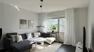 Apartment for rent, Västervik, Kalmar County, &lt;span class=&quot;blurred street&quot; onclick=&quot;ProcessAdRequest(13544875)&quot;&gt;&lt;span class=&quot;hint&quot;&gt;See streetname&lt;/span&gt;[xxxxxxxxxxxxx]&lt;/span&gt;