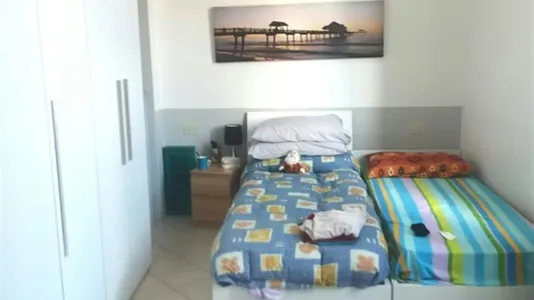 Apartments in Florence - photo 9