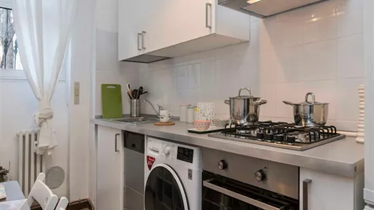 Rooms in Milano Zona 2 - Stazione Centrale, Gorla, Turro, Greco, Crescenzago - photo 8