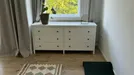 Apartment for rent, Berlin Charlottenburg-Wilmersdorf, Berlin, &lt;span class=&quot;blurred street&quot; onclick=&quot;ProcessAdRequest(13673438)&quot;&gt;&lt;span class=&quot;hint&quot;&gt;See streetname&lt;/span&gt;[xxxxxxxxxxxxx]&lt;/span&gt;