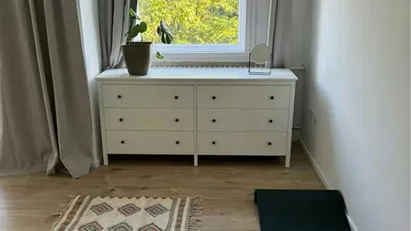 Apartment for rent in Berlin Charlottenburg-Wilmersdorf, Berlin