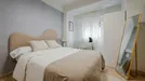 Room for rent, Madrid Chamartín, Madrid, &lt;span class=&quot;blurred street&quot; onclick=&quot;ProcessAdRequest(13127166)&quot;&gt;&lt;span class=&quot;hint&quot;&gt;See streetname&lt;/span&gt;[xxxxxxxxxxxxx]&lt;/span&gt;