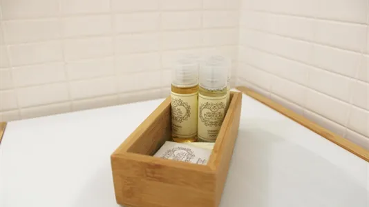 Apartments in Guimarães - photo 7