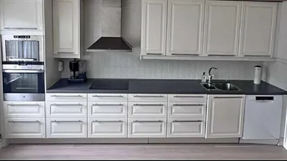 Huddinge - 2rok - tillsv - 12.650kr/mån