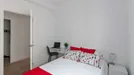 Room for rent, Barcelona Gràcia, Barcelona, Carrer de Bonavista, Spain