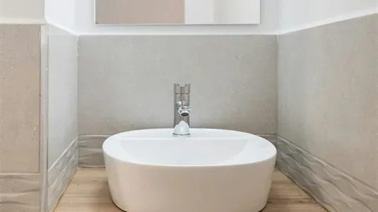 Rooms in Madrid Usera - photo 7