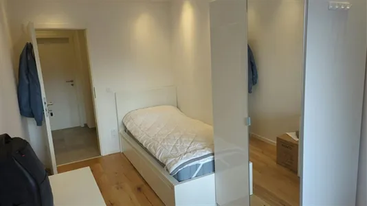 Rooms in Location is not specified - photo 2