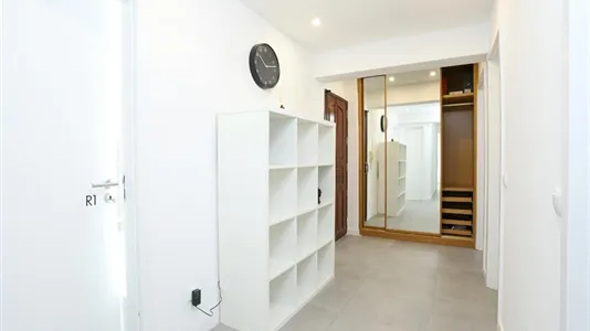 Rooms in Location is not specified - photo 6