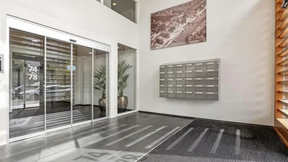 Apartment for rent in Rotterdam