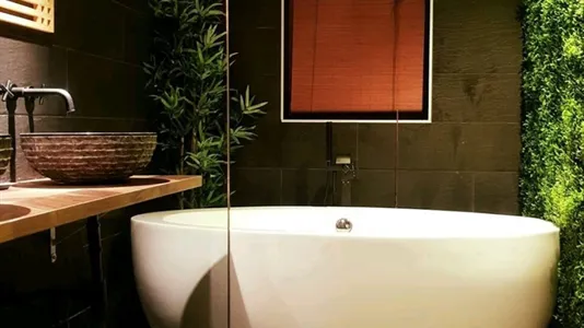 Apartments in Brussels Sint-Joost-ten-Node - photo 7