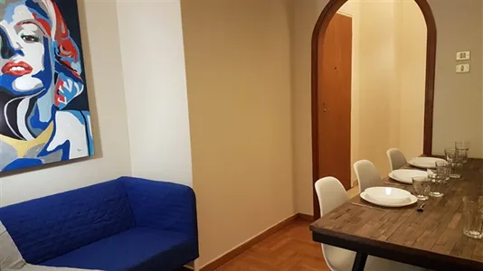 Rooms in Location is not specified - photo 8