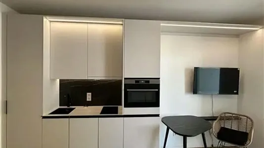 Apartments in Berlin Reinickendorf - photo 5