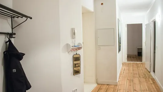 Rooms in Berlin Tempelhof-Schöneberg - photo 6