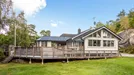 House for rent, Tjörn, Västra Götaland County, &lt;span class=&quot;blurred street&quot; onclick=&quot;ProcessAdRequest(14328905)&quot;&gt;&lt;span class=&quot;hint&quot;&gt;See streetname&lt;/span&gt;[xxxxxxxxxxxxx]&lt;/span&gt;