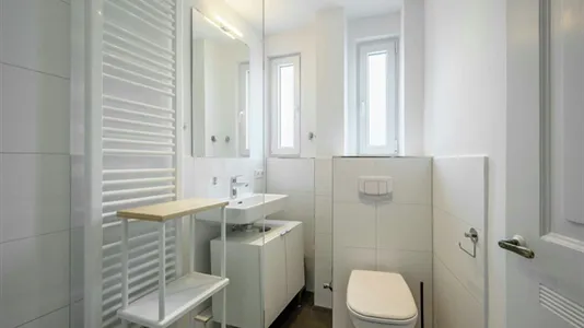 Rooms in Location is not specified - photo 4