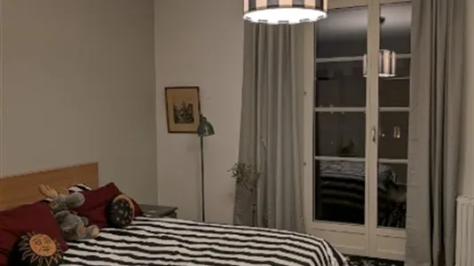 Apartments in Kungsholmen - photo 5