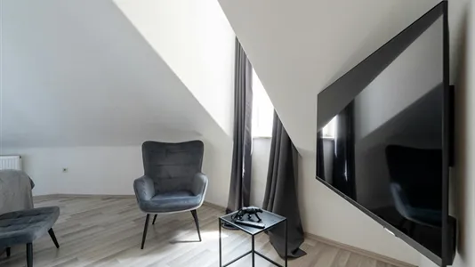 Apartments in Graz - photo 6