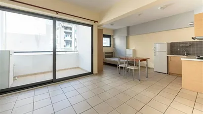 Apartment for rent in Zografou, Attica