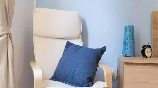 Rooms in Milano Zona 6 - Barona, Lorenteggio - photo 5